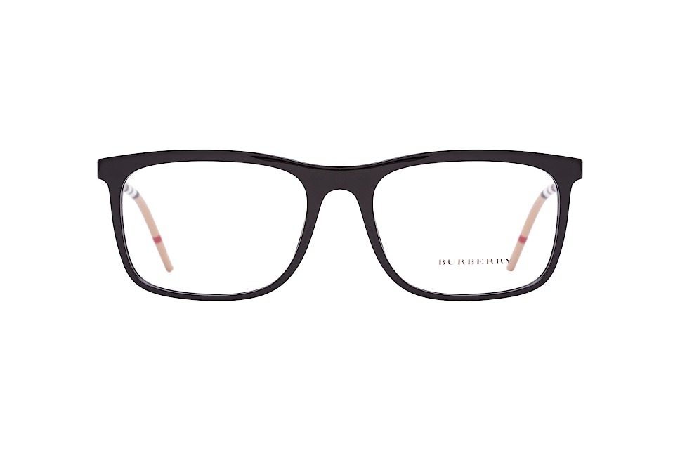 Burberry BE 2274 3001