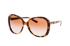 Ralph Lauren RL 8166 5615/13 petite