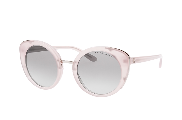 Ralph Lauren Rl 8165 569011 ralph lauren kopen in de aanbieding Ralph Lauren Rl 8165 569011 ralph lauren kopen in de aanbieding