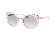 Ralph Lauren RL 8165 5690/11 small