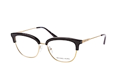 Michael Kors Galway MK 3023 3269 klein