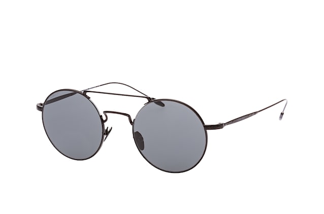 giorgio armani ar6072