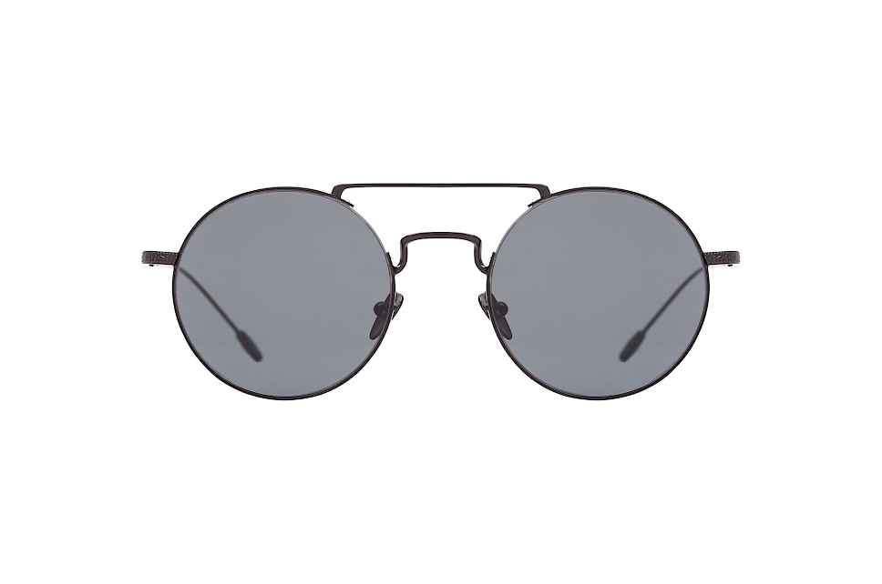 Giorgio Armani AR 6072 3001/87