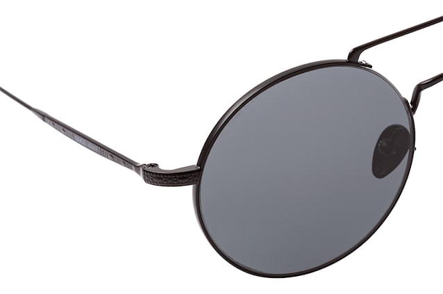 ar6072 sunglasses