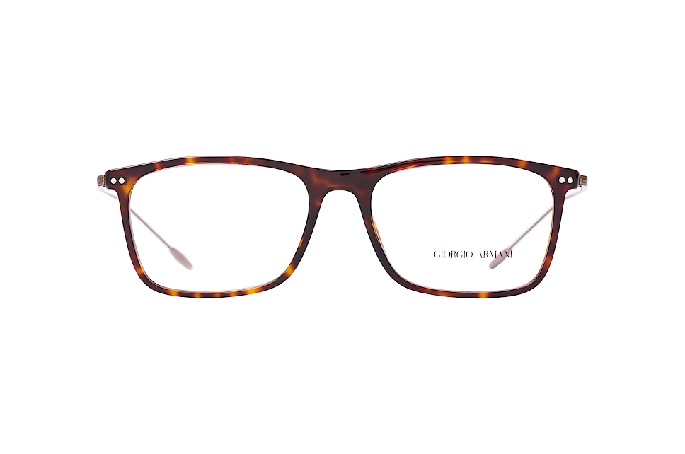 Giorgio Armani AR 7154 5026