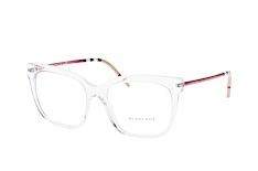 Burberry BE 2271 3024 klein