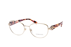 Versace VE 1246B 1427 klein