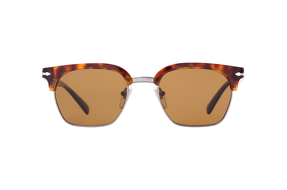 Persol PO 3199S 24/57