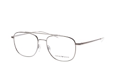 Emporio Armani EA 1076 3003 small