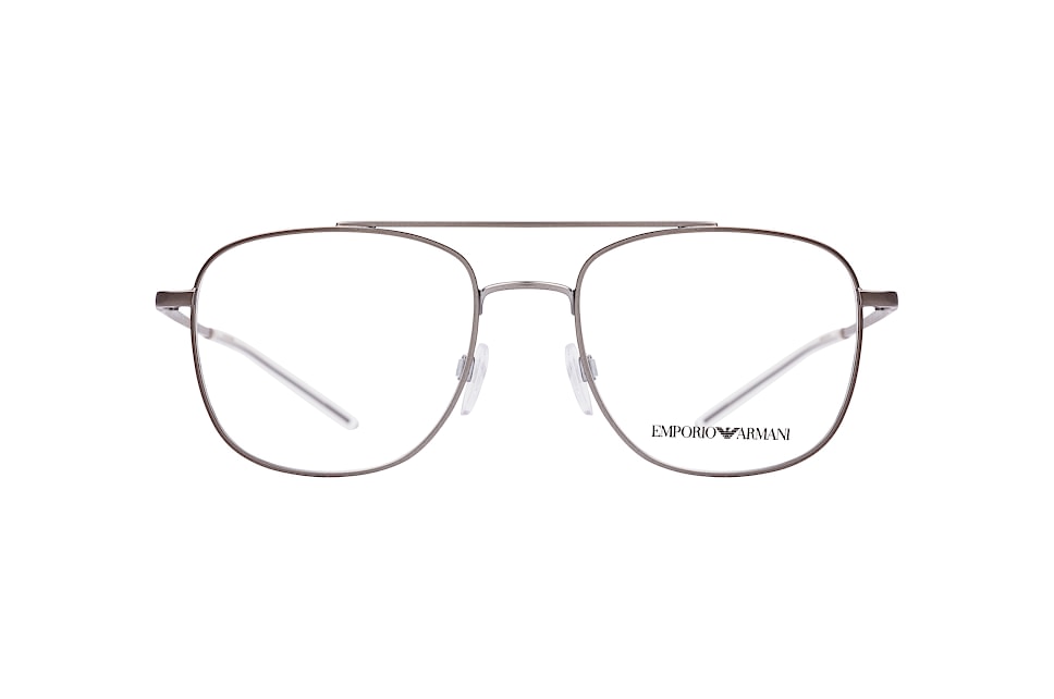 Emporio Armani EA 1076 3003