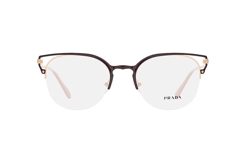 Prada PR 64UV 98R-1O1 small