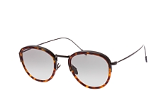 Giorgio Armani AR 6068 301411 petite