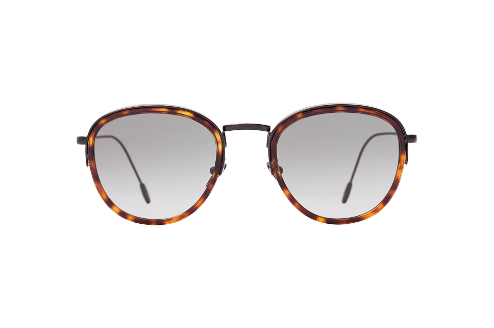 Giorgio Armani AR 6068 301411