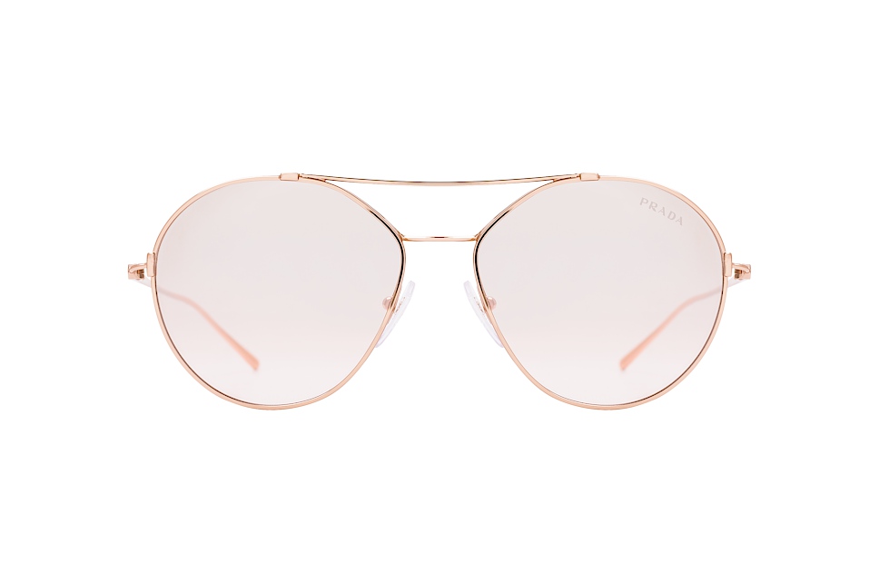 Prada PR 56US SVF-204