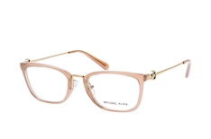 Michael Kors Captiva MK 4054 3354 klein