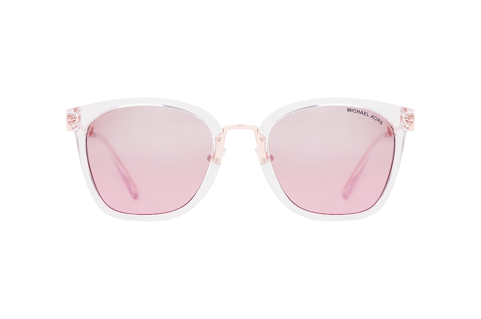 Michael Kors Lugano MK 2064 31057E