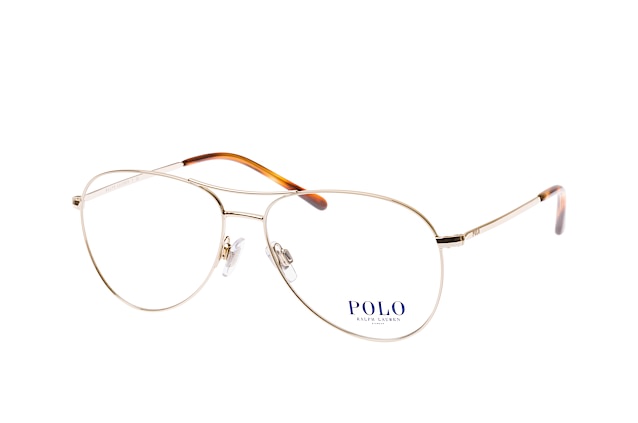 Polo Ralph Lauren Ph 1180 9116 polo ralph lauren kopen in de aanbieding Polo Ralph Lauren Ph 1180 9116 polo ralph lauren kopen in de aanbieding