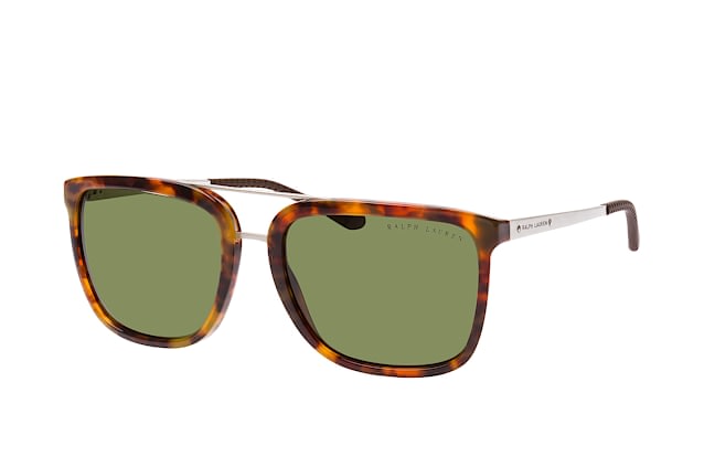 RL 8164 5017/71 klein