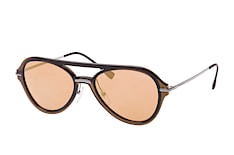 Prada Linea Rossa PS 04TS 5N9-HD0 small