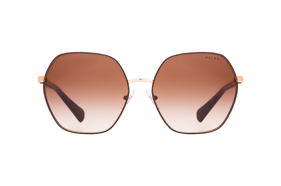 Ralph RA 4124 9338/13