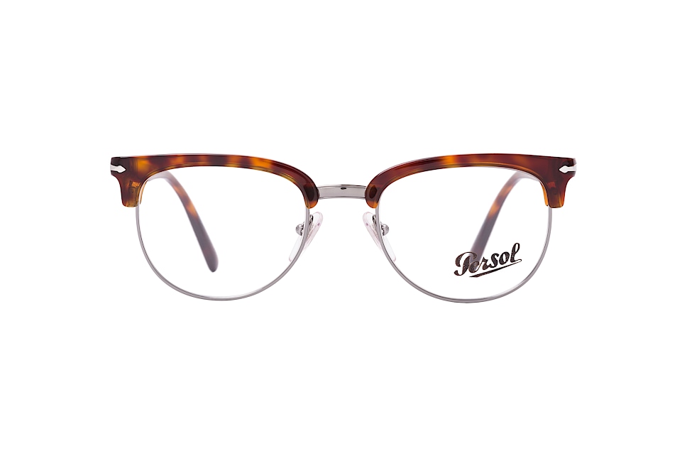 Persol PO 3197V 24 small