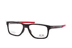 Oakley Sunder OX 8123 03 klein