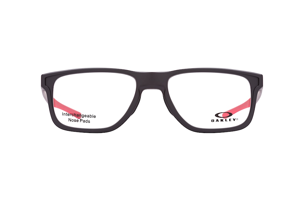 Oakley Sunder OX 8123 03