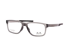 Oakley Sunder OX 8123 02 klein