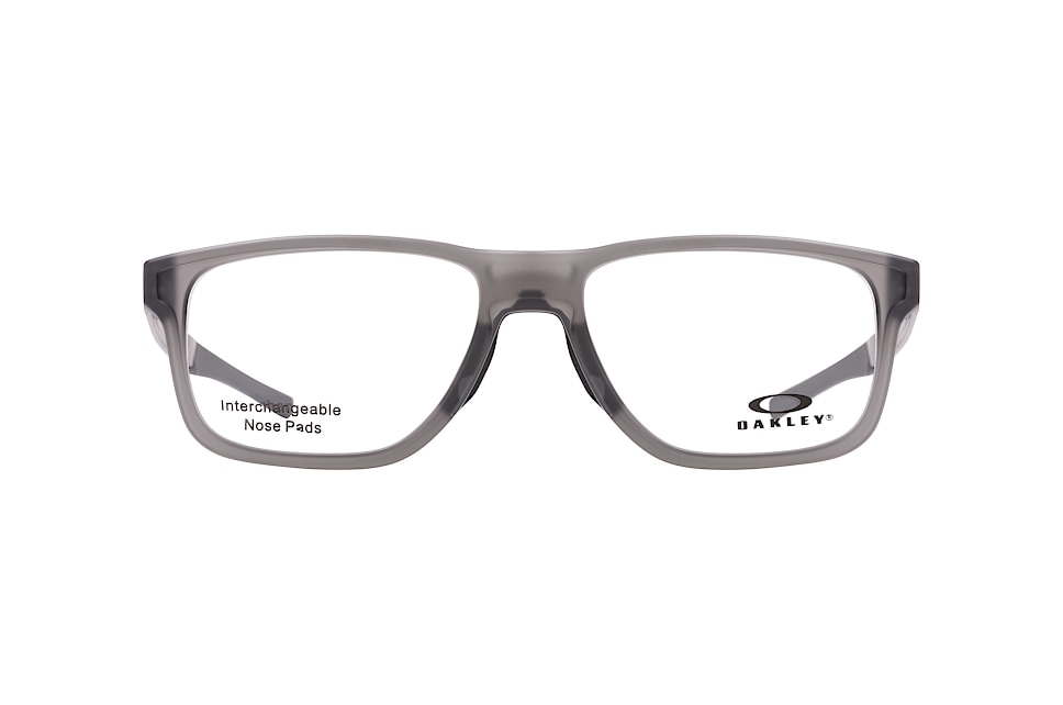 Oakley Sunder OX 8123 02