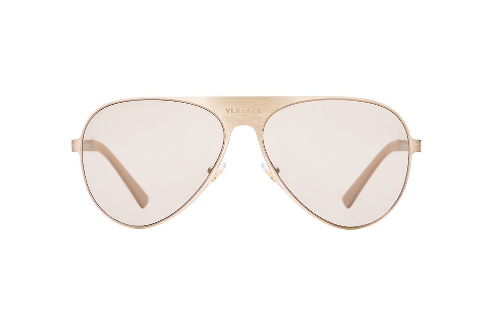 Versace VE 2189 1339/3