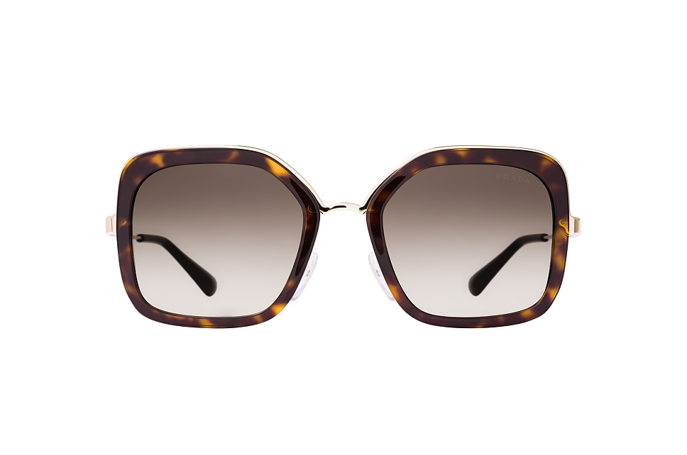 Prada PR 57US 2AU-3D0