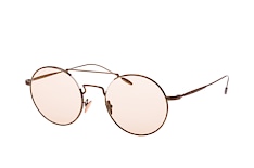 Giorgio Armani AR 6072 3006/73 large  klein