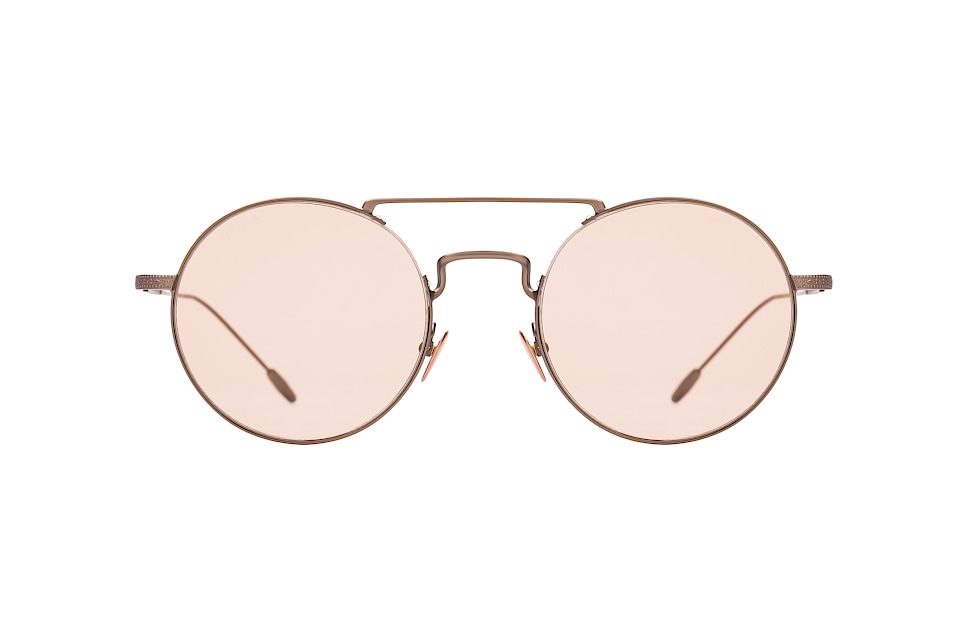 Giorgio Armani AR 6072 3006/73 large