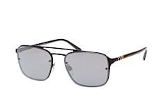 Burberry BE 3095 1213/G8 petite