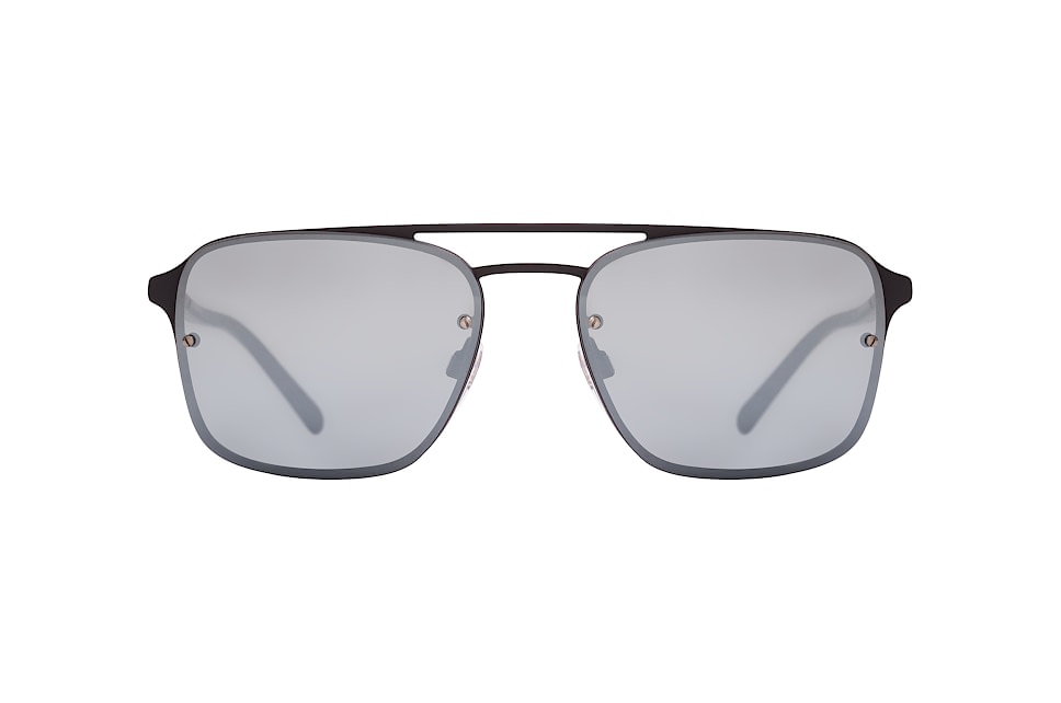 Burberry BE 3095 1213/G8