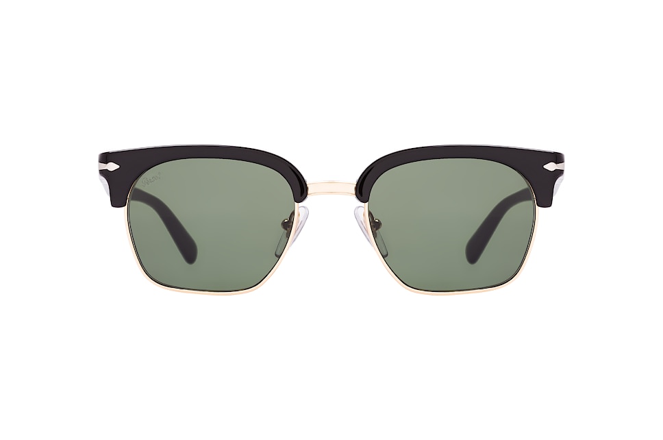 Persol PO 3199S 95/31