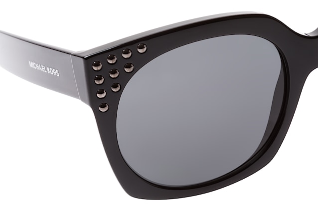 michael kors destin sunglasses