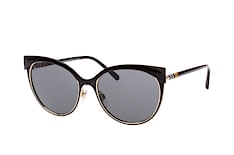 Burberry BE 3096 1262/87 klein