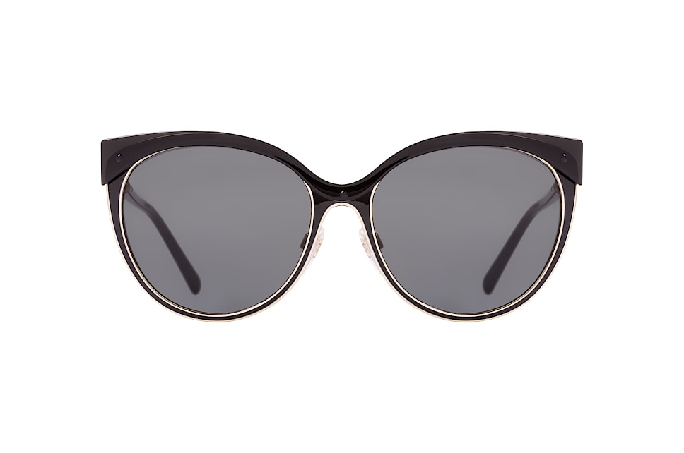 Burberry BE 3096 1262/87