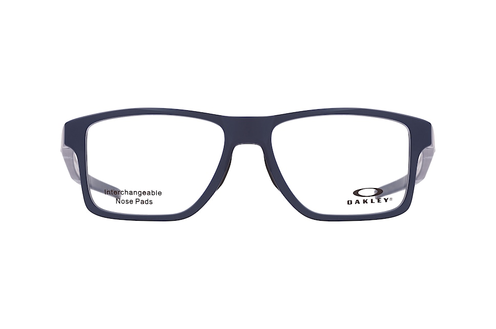 Oakley Chamfer Squared OX 8143 04