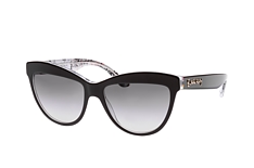 Burberry BE 4267 3713/8G petite