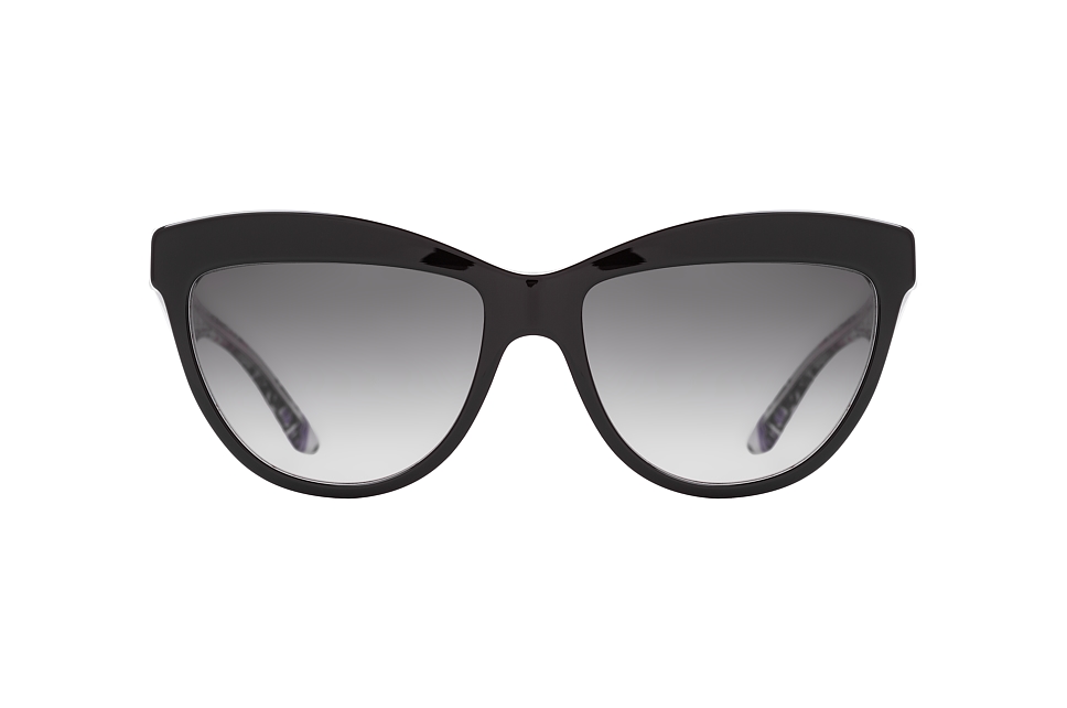 Burberry BE 4267 3713/8G