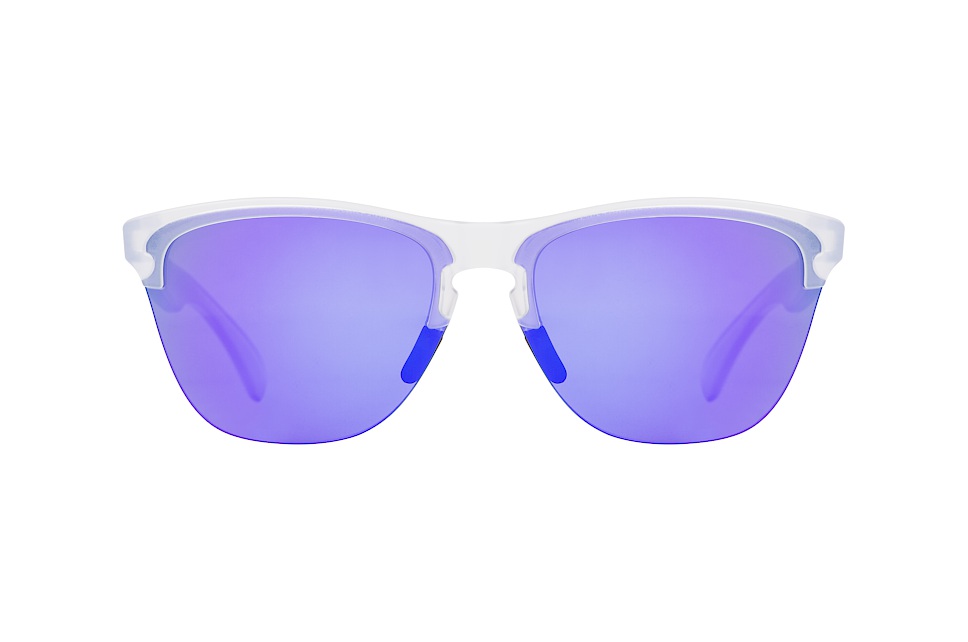 Oakley Frogskins Lite OO 9374 03