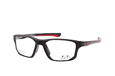 Oakley Crosslink Fit OX 8136M 04 klein