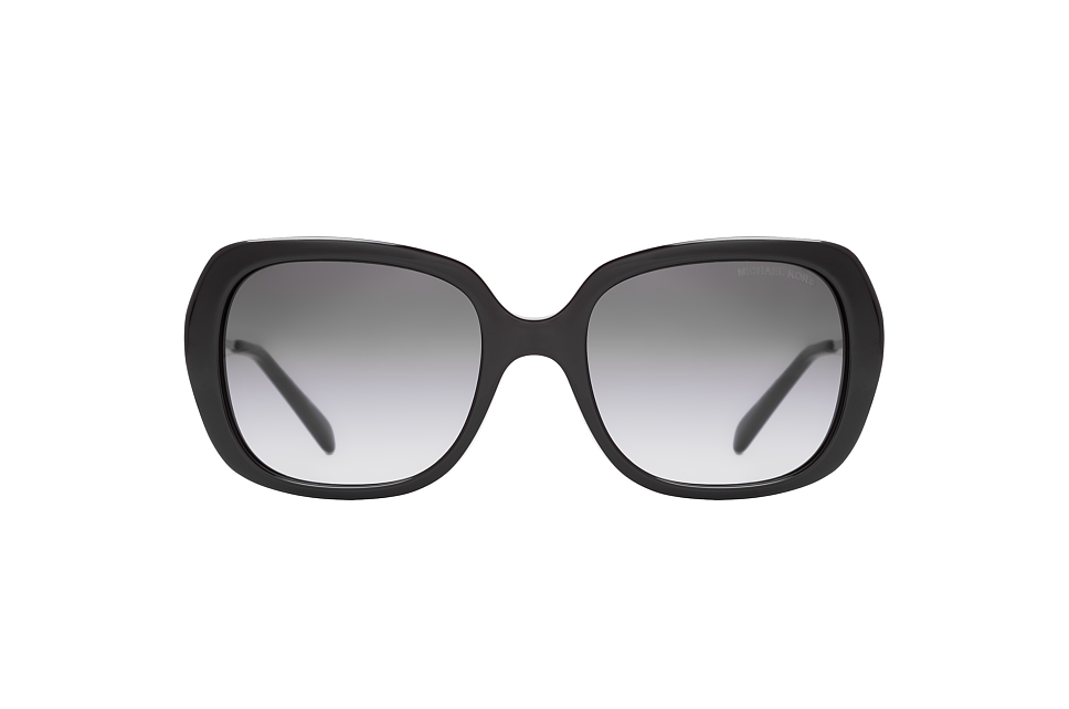 Michael Kors Carmel MK 2065 30058G