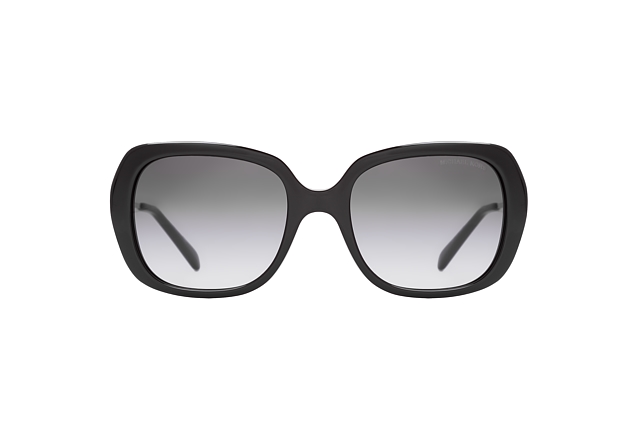 michael kors carmel sunglasses