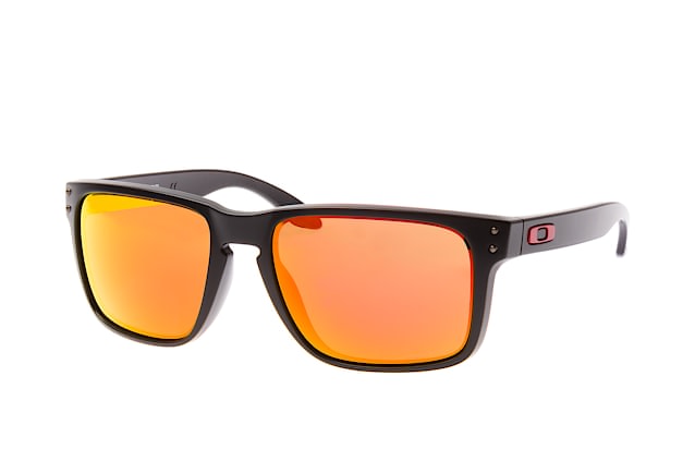 holbrook xl sunglasses