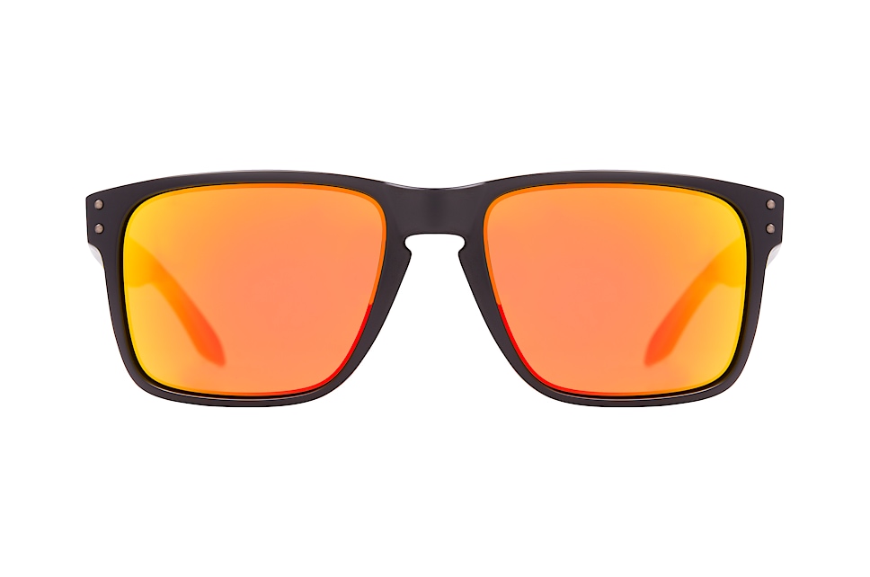 Oakley Holbrook XL OO 9417 04