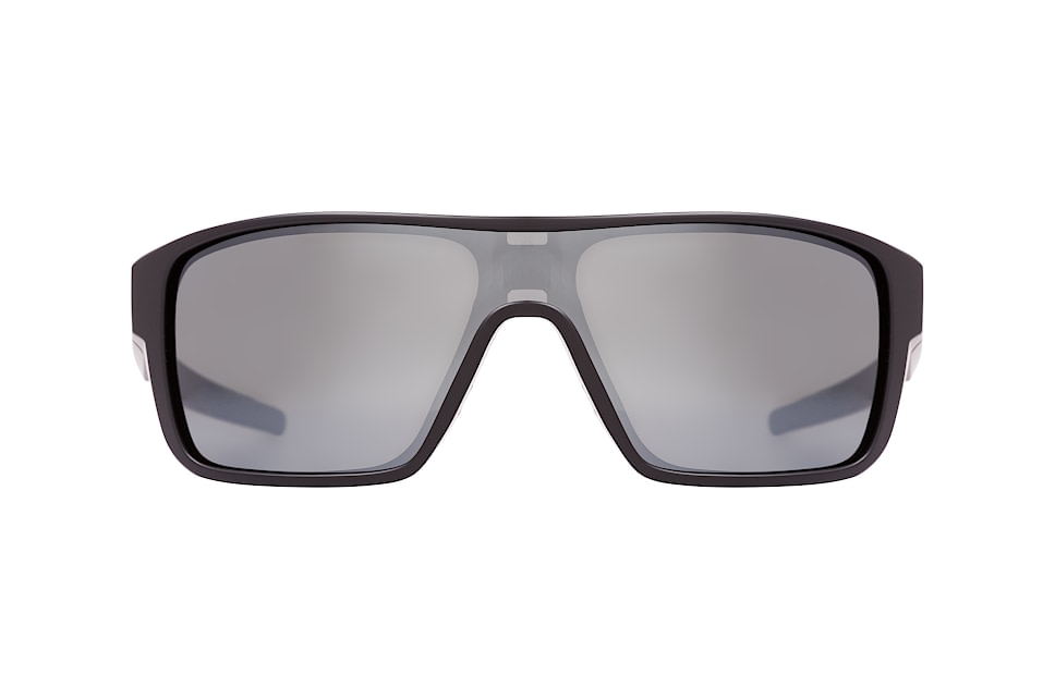 Oakley Straightback OO 9411 03