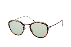 Giorgio Armani AR 6068 3003/6R petite